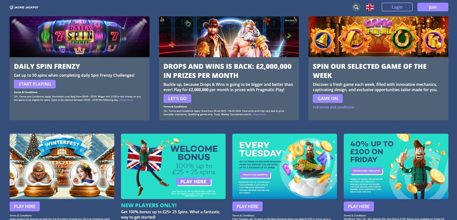 jackiejackpot-casino-promotions