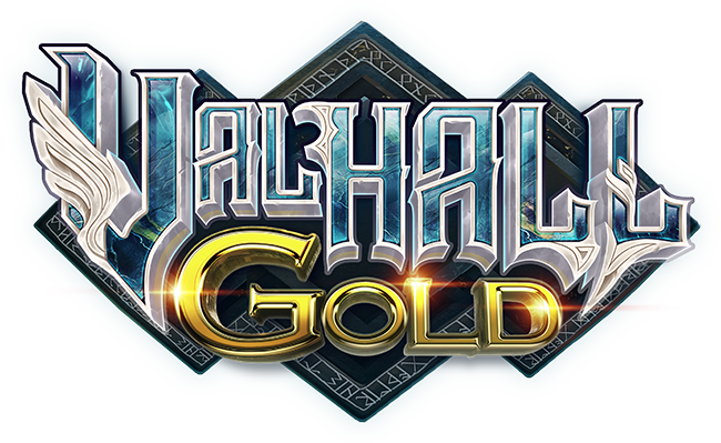 valhal gold