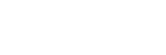 jackie jackpot casino logo