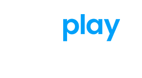 mrplay casino logo