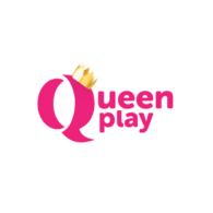 queenplay casino logo