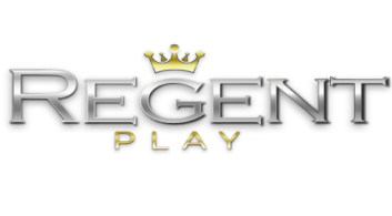 regentplay casino logo
