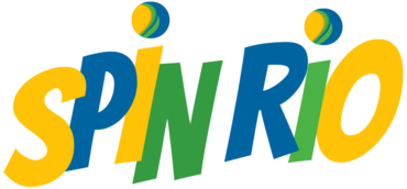 spinrio casino logo
