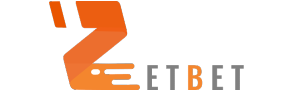 zetbet casino logo