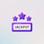 Jackpot Background image
