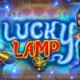 Lucklamp