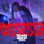 Possessed slots