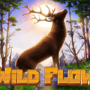 SGWildFlow en