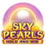 sky pearls 3 Oak Gaming