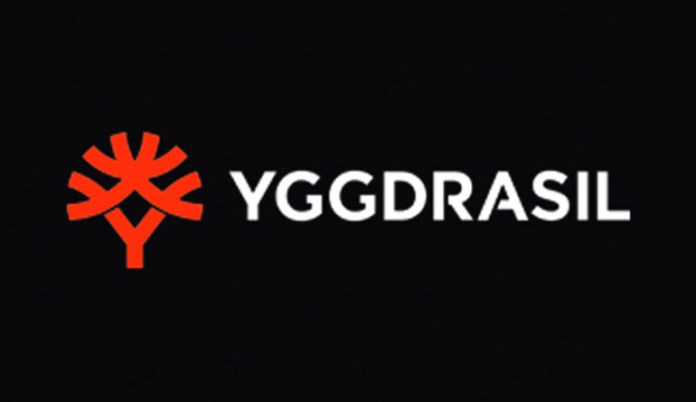 yggdrasil