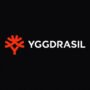 yggdrasil