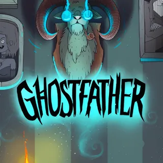 yggdrasil ghost father slot game