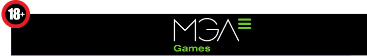 Mga-games-banner