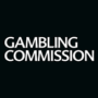 UKGC gambling commission