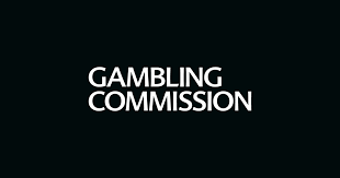 UKGC gambling commission