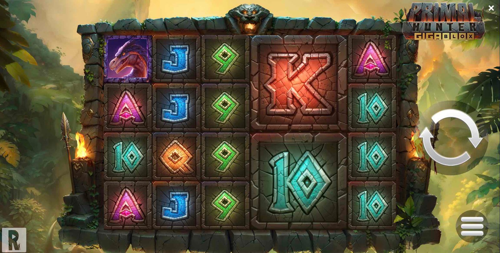 primal-hunter-gigablox