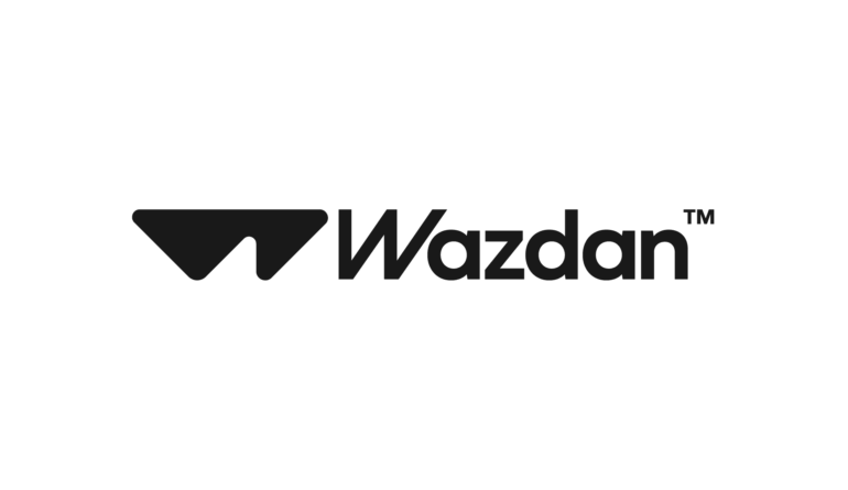 wazdan slots logo