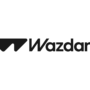 wazdan slots logo