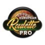 European Roulette Pro