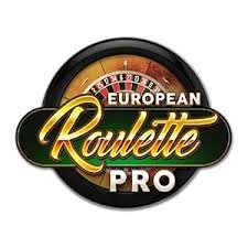 European Roulette Pro