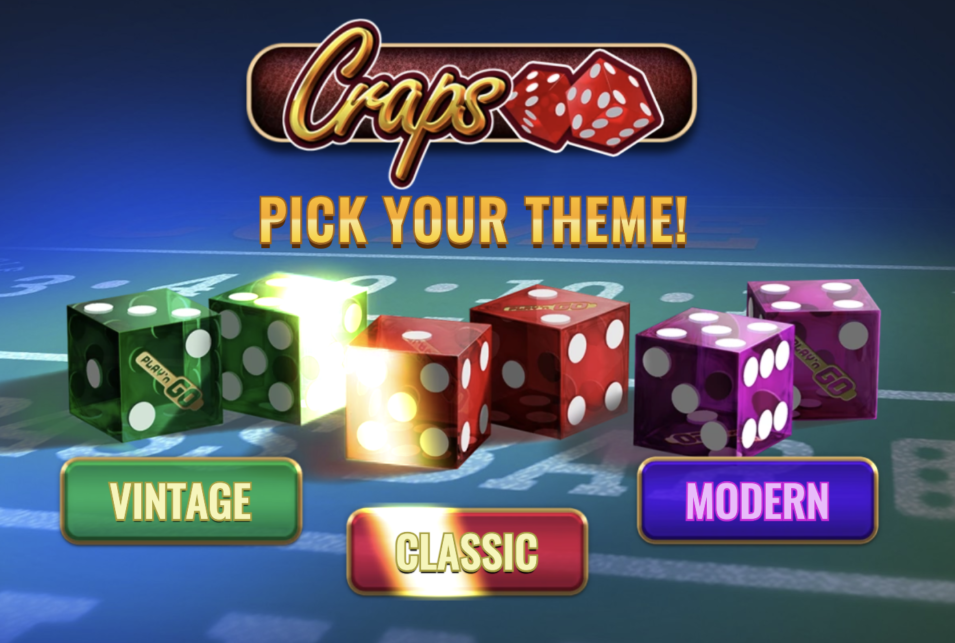 Screenshot 2024 07 11 at 20.12.17