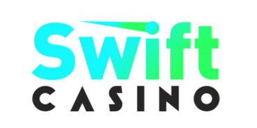 swift casino logo