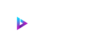 Casiplay casino logo