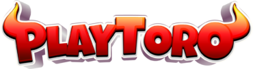 playtoro casino logo