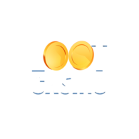 Loot casino logo