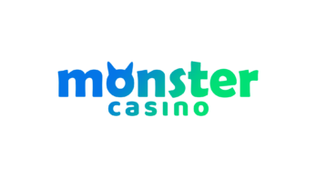 Monster Casino