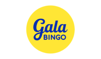 gala bingo logo