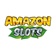 Amazon Slots logo